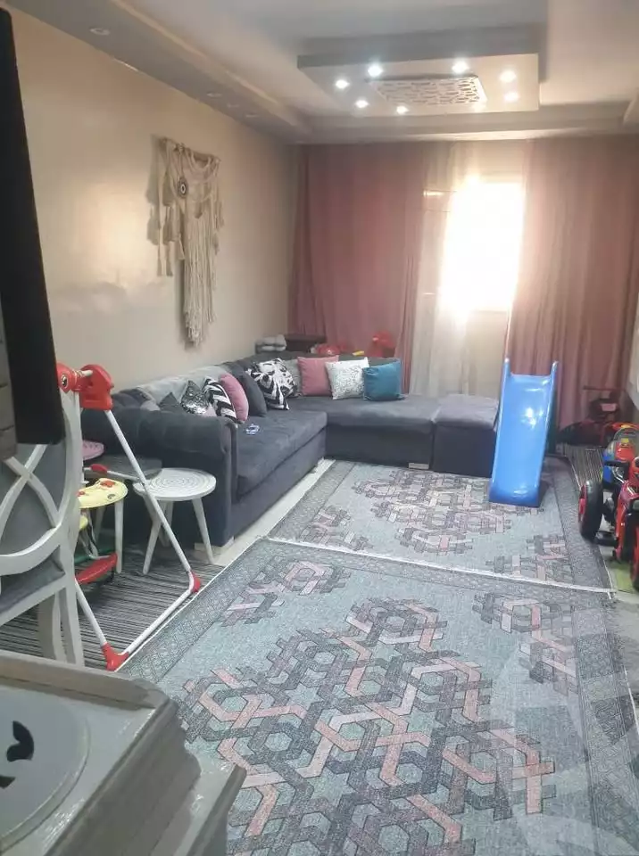 https://aqarmap.com.eg/en/listing/5984807-for-sale-cairo-faisal-el-lebeny