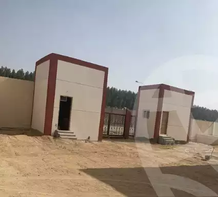 https://aqarmap.com.eg/ar/listing/5984808-for-sale-beni-suef-mdyn-bny-swyf-ljdyd