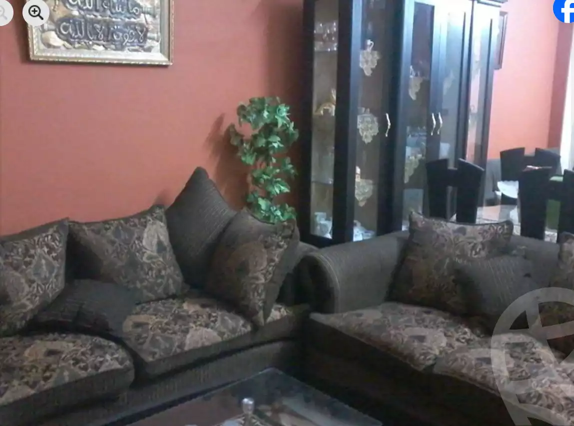 https://aqarmap.com.eg/en/listing/5984826-for-sale-cairo-ain-shams-jsr-lswys-el-arbaeen-st