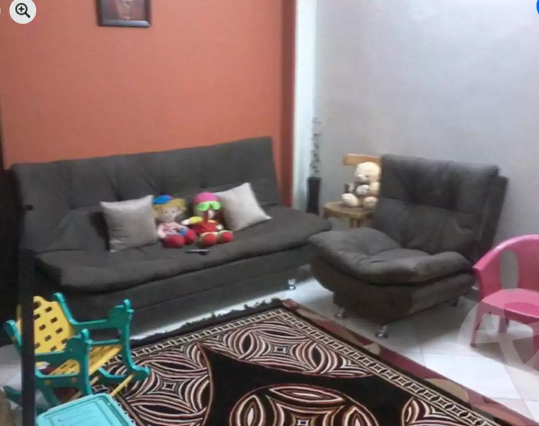 https://aqarmap.com.eg/en/listing/5984826-for-sale-cairo-ain-shams-jsr-lswys-el-arbaeen-st