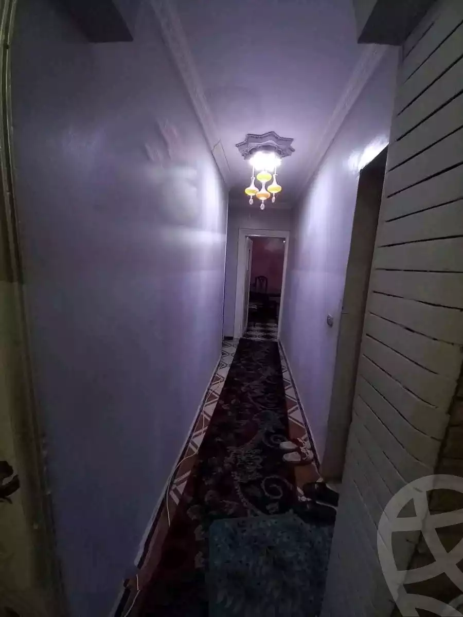 https://aqarmap.com.eg/ar/listing/5984825-for-sale-alexandria-l-jmy-lbytsh-al-samalehy-1-st
