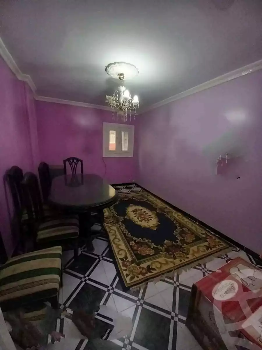 https://aqarmap.com.eg/ar/listing/5984825-for-sale-alexandria-l-jmy-lbytsh-al-samalehy-1-st