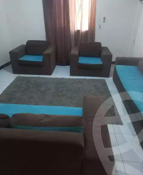 https://aqarmap.com.eg/en/listing/5984828-for-rent-cairo-el-haram-shareaa-el-haram