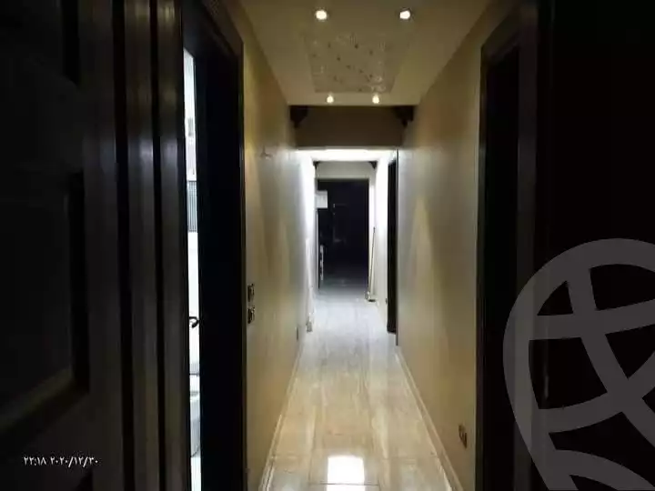 https://aqarmap.com.eg/en/listing/5984830-for-rent-cairo-mokattam-el-hadabah-el-wosta-7th-zone