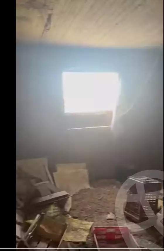 https://aqarmap.com.eg/ar/listing/5984827-for-sale-cairo-ain-shams-6-october-st