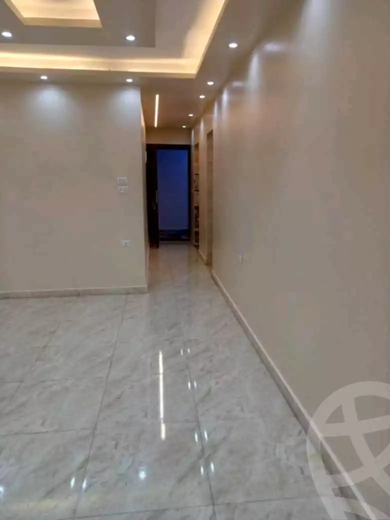 https://aqarmap.com.eg/ar/listing/5984831-for-sale-alexandria-l-jmy-lbytsh-shahr-al-assal-st