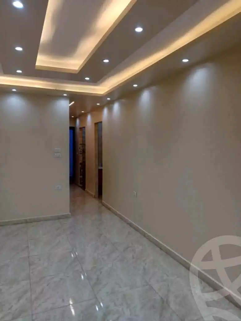 https://aqarmap.com.eg/ar/listing/5984831-for-sale-alexandria-l-jmy-lbytsh-shahr-al-assal-st