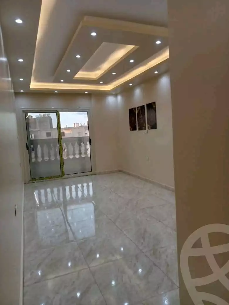https://aqarmap.com.eg/ar/listing/5984831-for-sale-alexandria-l-jmy-lbytsh-shahr-al-assal-st