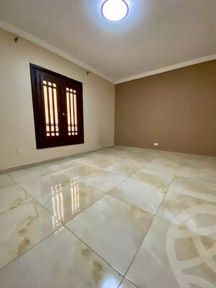 https://aqarmap.com.eg/en/listing/5984842-for-sale-cairo-mokattam-lhdb-l-ly-taqseem-el-zohour