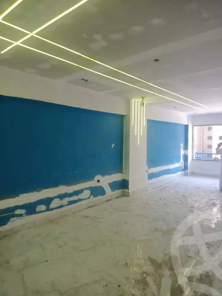 https://aqarmap.com.eg/ar/listing/5984843-for-rent-cairo-faisal-shareaa-el-malek-fasel