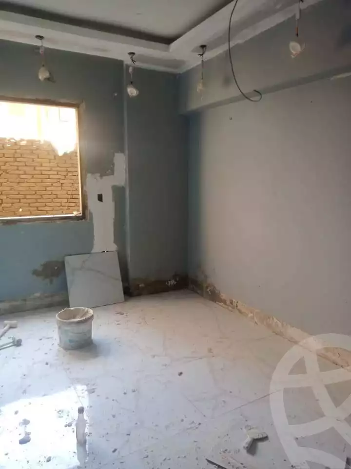 https://aqarmap.com.eg/ar/listing/5984843-for-rent-cairo-faisal-shareaa-el-malek-fasel