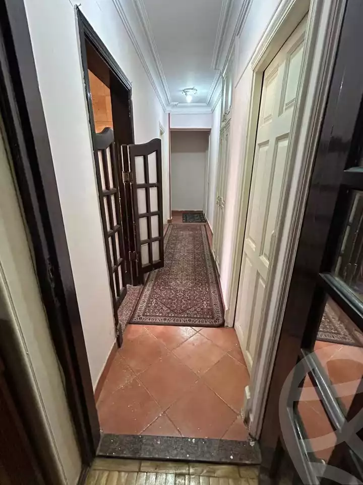 https://aqarmap.com.eg/en/listing/5984851-for-sale-cairo-mokattam-lhdb-l-ly-el-naforah-square
