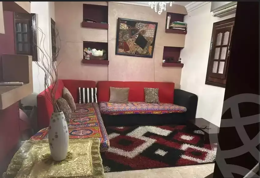 https://aqarmap.com.eg/ar/listing/5984847-for-sale-cairo-dar-el-salam