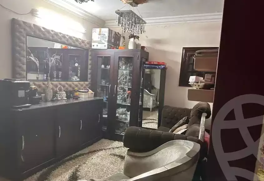 https://aqarmap.com.eg/ar/listing/5984847-for-sale-cairo-dar-el-salam