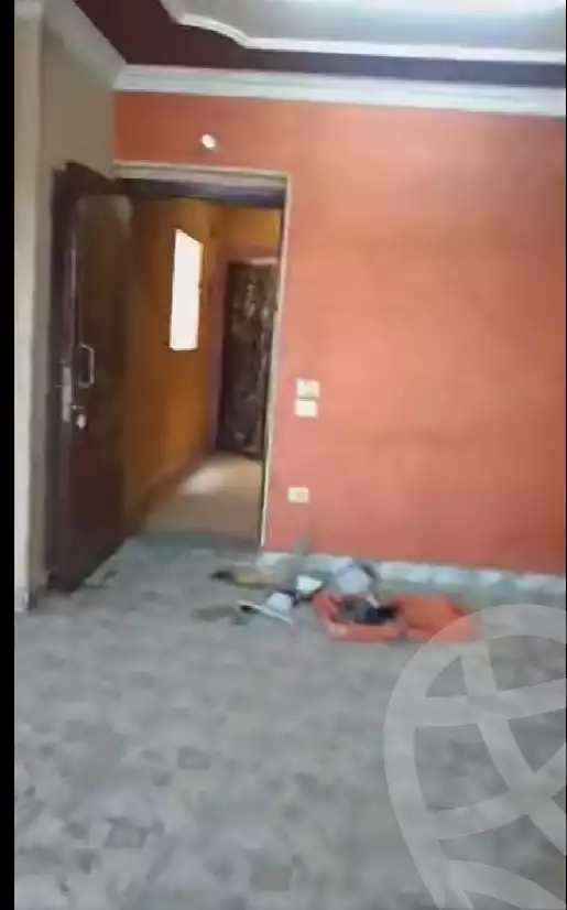 https://aqarmap.com.eg/en/listing/5984846-for-rent-cairo-el-marg-mohamed-nageb