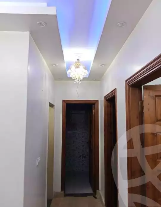 https://aqarmap.com.eg/ar/listing/5984860-for-sale-cairo-mokattam-el-hadabah-el-wosta-el-mantaqa-el-tanya
