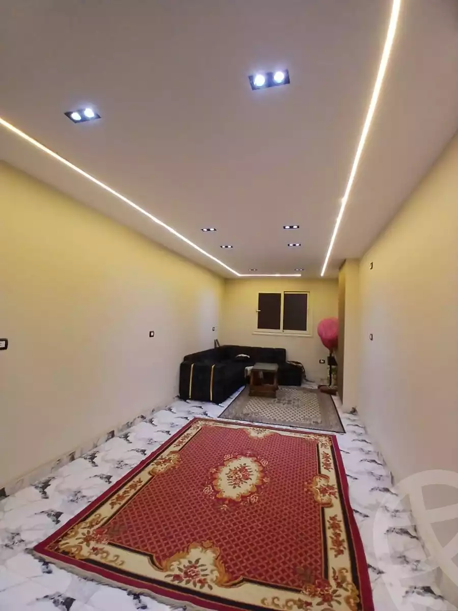 https://aqarmap.com.eg/en/listing/5984850-for-sale-qalyubia-shubra-el-khaima