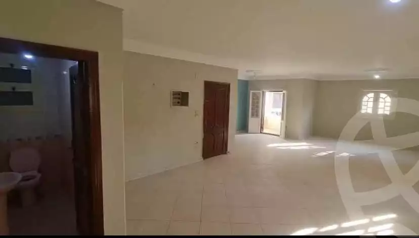 https://aqarmap.com.eg/en/listing/5984867-for-sale-cairo-mokattam-lhdb-l-ly-shr-krym-bnwn