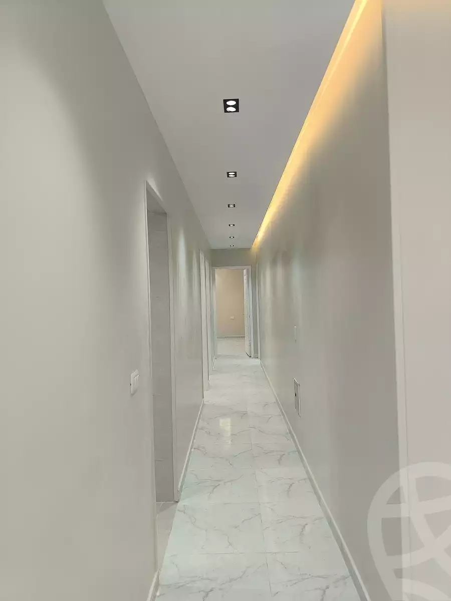 https://aqarmap.com.eg/en/listing/5984879-for-rent-cairo-mokattam-lhdb-l-ly