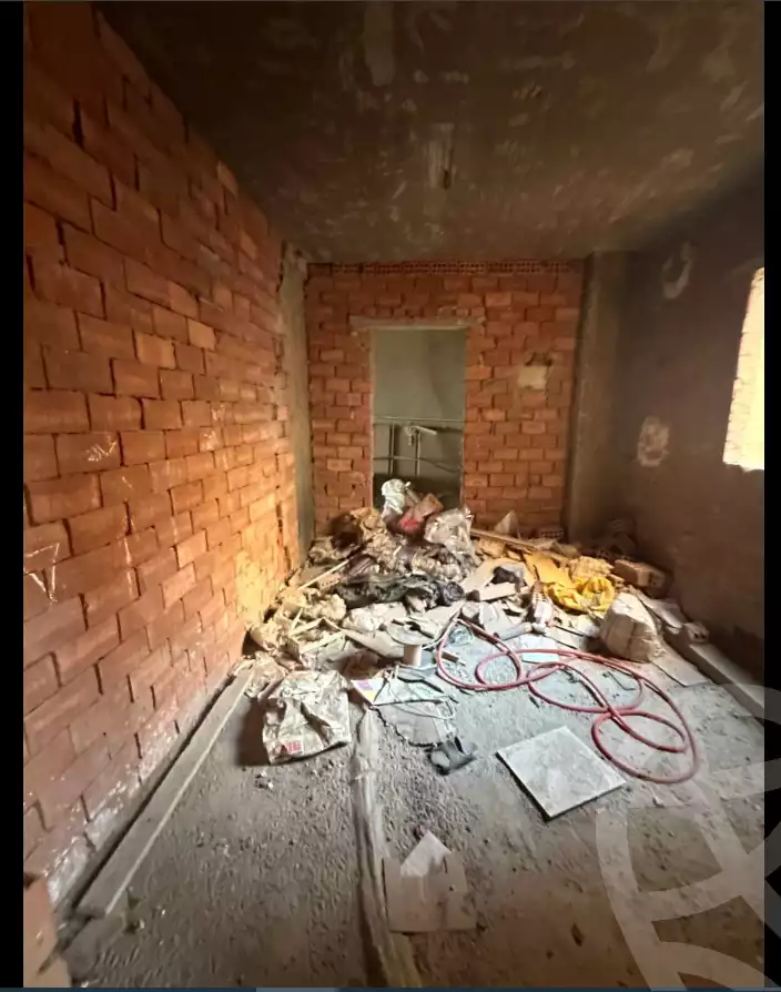 https://aqarmap.com.eg/en/listing/5984872-for-sale-cairo-mokattam-kornish-el-moqatem