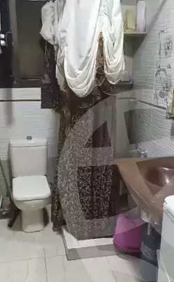 https://aqarmap.com.eg/en/listing/5984882-for-sale-cairo-ain-shams-mnshy-lthryr