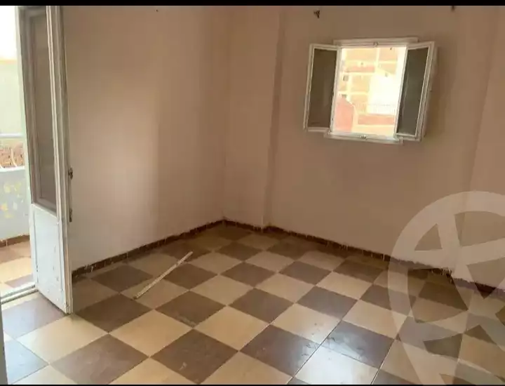 https://aqarmap.com.eg/en/listing/5984891-for-rent-cairo-el-haram-el-maryotya-el-orouba-st