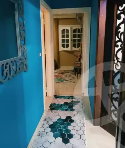 https://aqarmap.com.eg/ar/listing/5984894-for-sale-alexandria-el-asafra-l-sfr-bhry