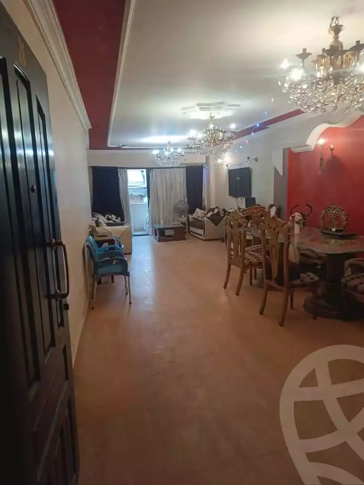 https://aqarmap.com.eg/en/listing/5984902-for-sale-cairo-mokattam-lhdb-l-ly-hay-el-ashgar