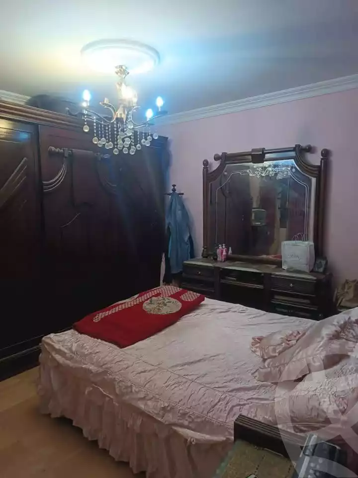 https://aqarmap.com.eg/en/listing/5984902-for-sale-cairo-mokattam-lhdb-l-ly-hay-el-ashgar