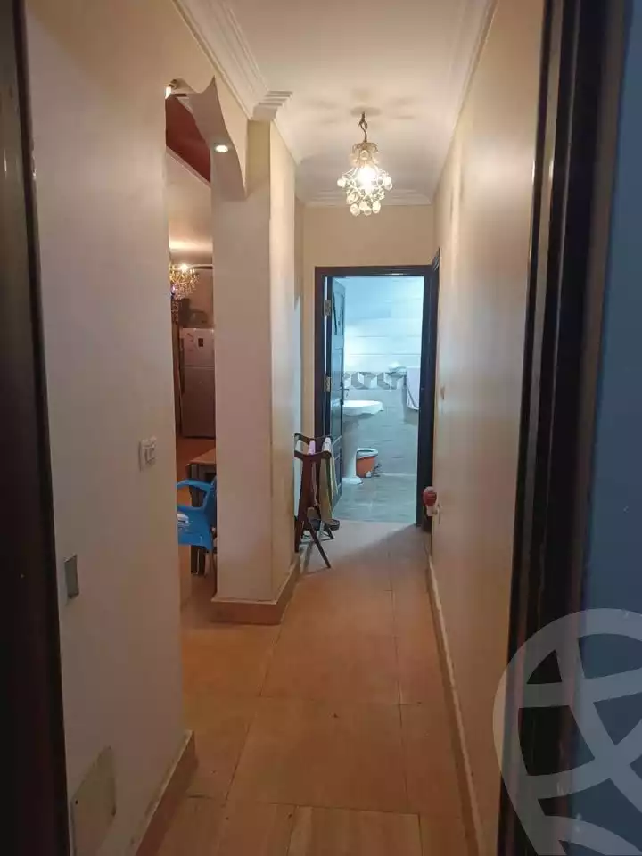 https://aqarmap.com.eg/en/listing/5984902-for-sale-cairo-mokattam-lhdb-l-ly-hay-el-ashgar