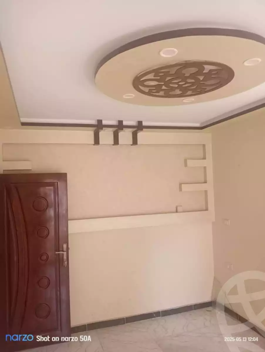 https://aqarmap.com.eg/en/listing/5984900-for-rent-alexandria-l-jmy-el-hanouvel-abo-el-shawareb-st