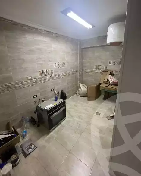 https://aqarmap.com.eg/en/listing/5984897-for-sale-cairo-ain-shams-alf-maskn