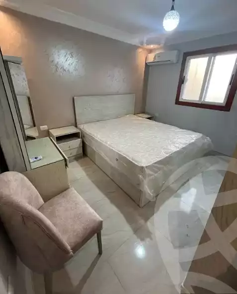 https://aqarmap.com.eg/en/listing/5984897-for-sale-cairo-ain-shams-alf-maskn
