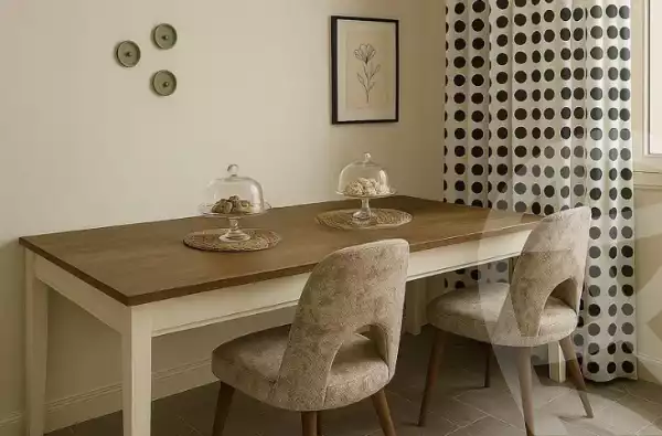 https://aqarmap.com.eg/en/listing/5984904-for-rent-alexandria-smouha