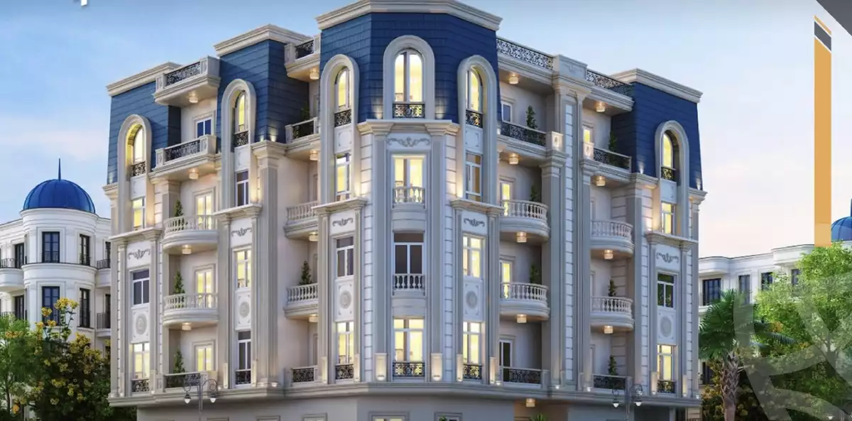 https://aqarmap.com.eg/en/listing/5984899-for-sale-cairo-new-cairo-fourth-sector