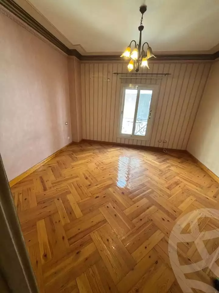 https://aqarmap.com.eg/en/listing/5984913-for-sale-cairo-mokattam-lhdb-l-ly-hay-el-ashgar
