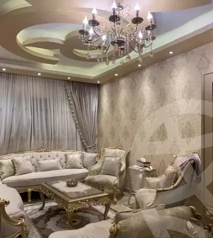 https://aqarmap.com.eg/ar/listing/5984907-for-sale-cairo-faisal-tareeq-kaabesh