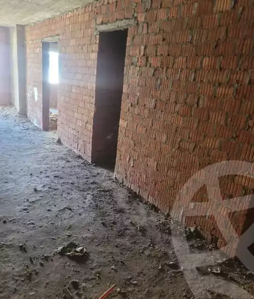 https://aqarmap.com.eg/en/listing/5984914-for-sale-cairo-el-zaytun-lzytwn-lgrby-el-gabal-canal-st