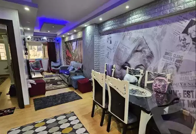 https://aqarmap.com.eg/en/listing/5984918-for-rent-alexandria-sydy-bshr-sydy-bshr-qbly-khaled-ibn-el-walid-st