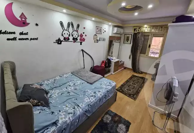 https://aqarmap.com.eg/en/listing/5984918-for-rent-alexandria-sydy-bshr-sydy-bshr-qbly-khaled-ibn-el-walid-st