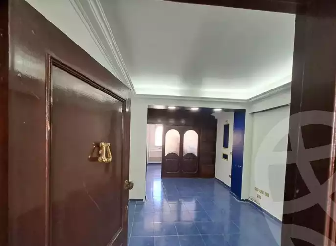 https://aqarmap.com.eg/en/listing/5984922-for-rent-alexandria-mht-lrml-al-akbat-church-st