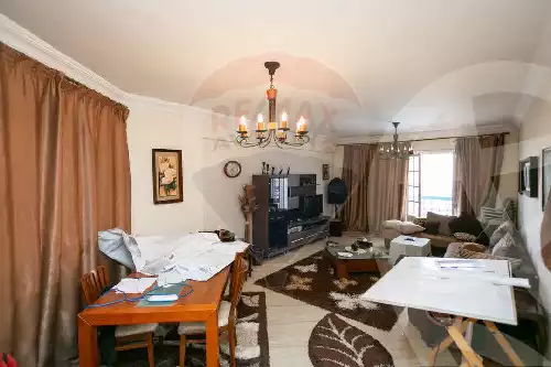 https://aqarmap.com.eg/en/listing/5984932-for-sale-alexandria-el-asafra-shr-jml-bd-lnsr