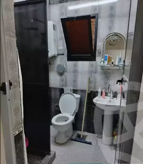 https://aqarmap.com.eg/en/listing/5984948-for-sale-cairo-downtown
