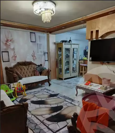 https://aqarmap.com.eg/en/listing/5984948-for-sale-cairo-downtown