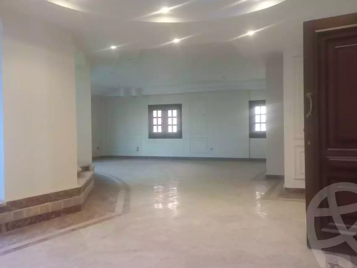 https://aqarmap.com.eg/en/listing/5984960-for-rent-cairo-new-cairo-ganob-el-akadamiya-south-academy-g-yassin-abd-el-ghafar-st