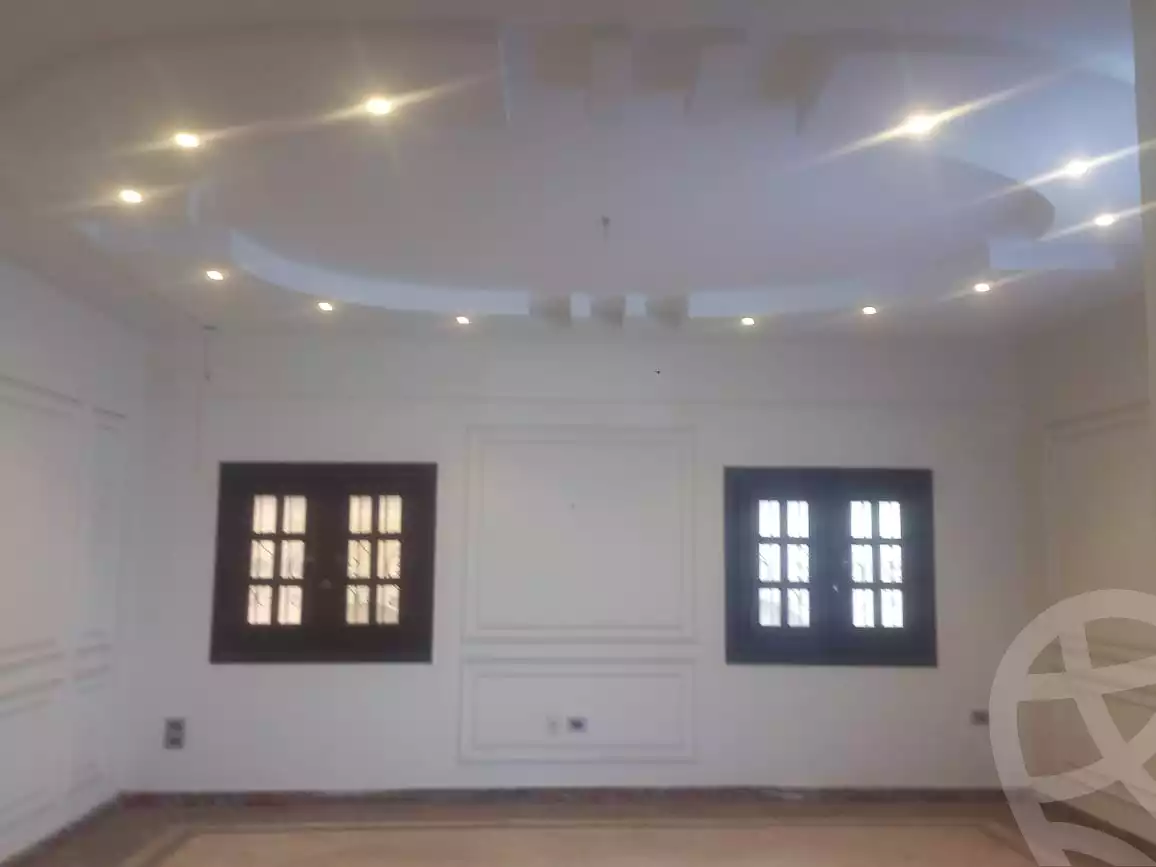 https://aqarmap.com.eg/en/listing/5984960-for-rent-cairo-new-cairo-ganob-el-akadamiya-south-academy-g-yassin-abd-el-ghafar-st