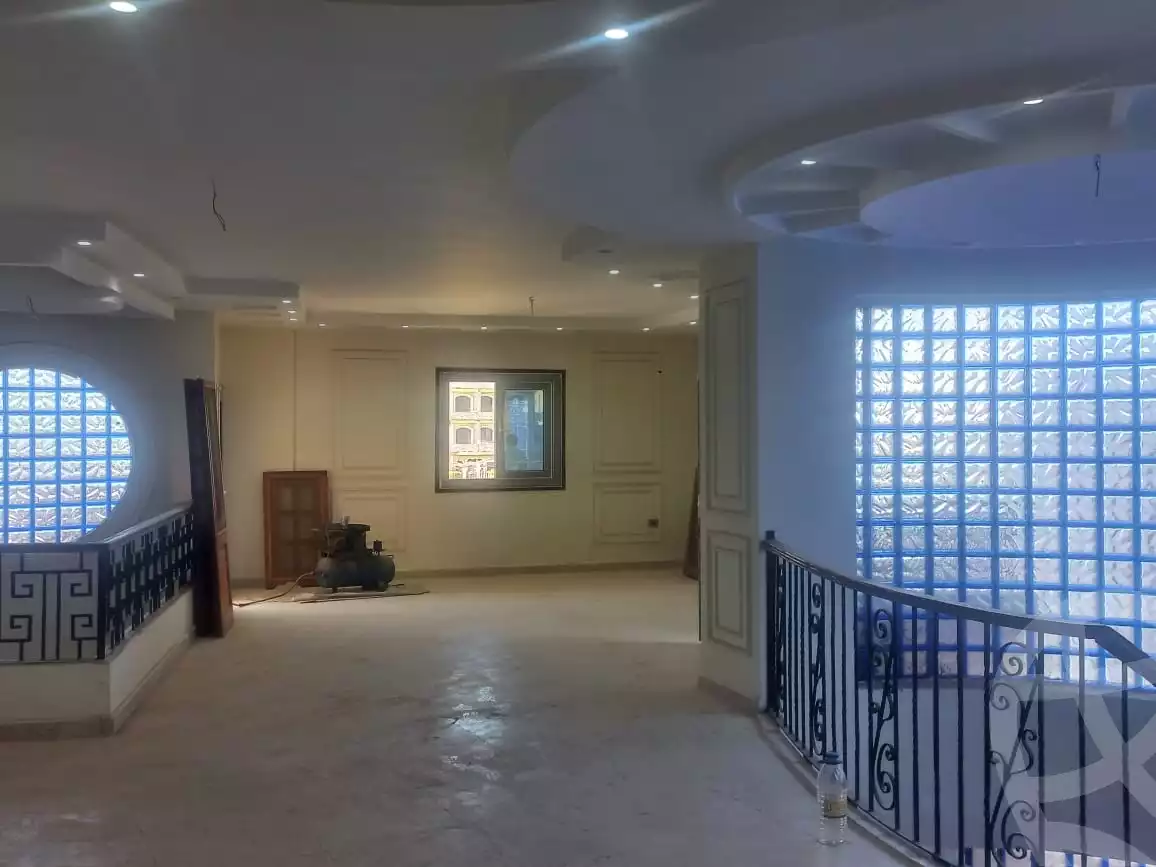 https://aqarmap.com.eg/en/listing/5984960-for-rent-cairo-new-cairo-ganob-el-akadamiya-south-academy-g-yassin-abd-el-ghafar-st