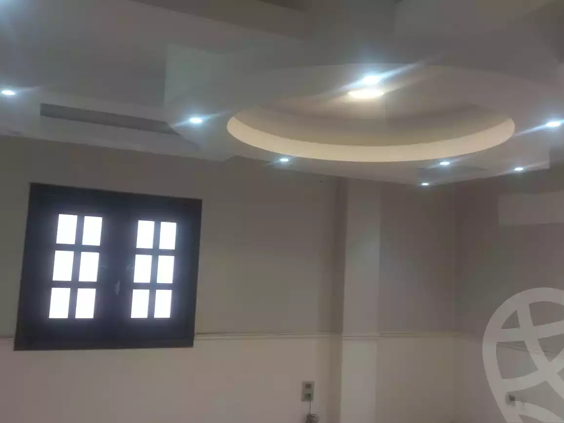 https://aqarmap.com.eg/en/listing/5984960-for-rent-cairo-new-cairo-ganob-el-akadamiya-south-academy-g-yassin-abd-el-ghafar-st