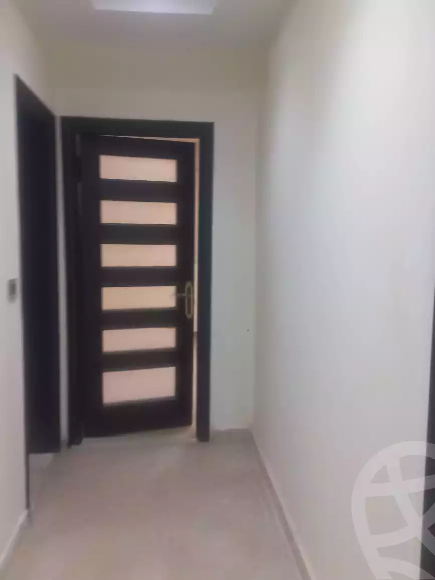 https://aqarmap.com.eg/en/listing/5984960-for-rent-cairo-new-cairo-ganob-el-akadamiya-south-academy-g-yassin-abd-el-ghafar-st