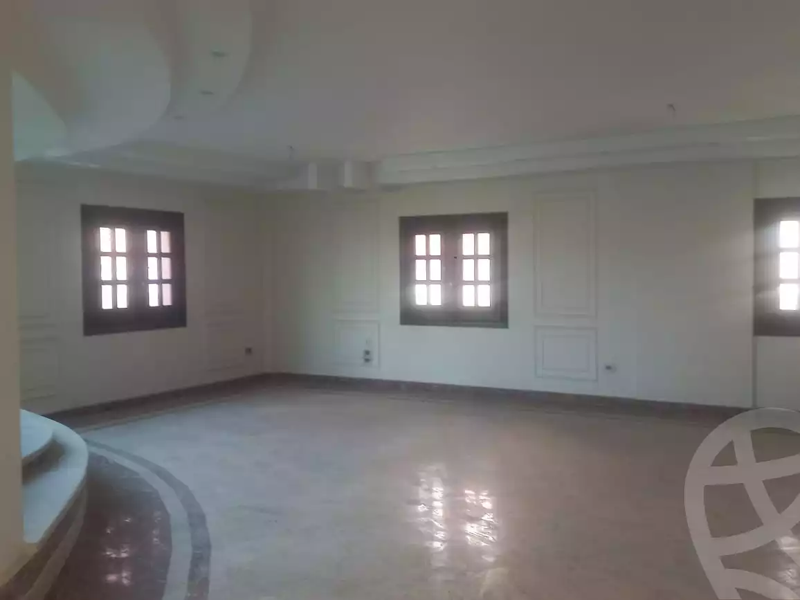 https://aqarmap.com.eg/en/listing/5984960-for-rent-cairo-new-cairo-ganob-el-akadamiya-south-academy-g-yassin-abd-el-ghafar-st
